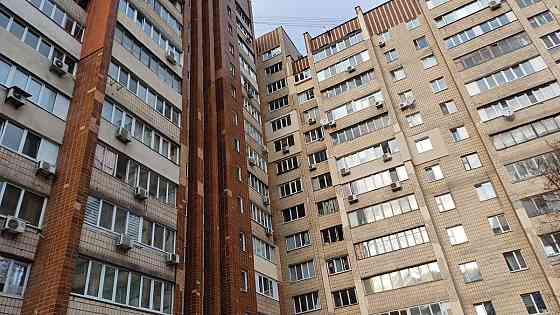 Оренда Квартира 1-кімнатна, 2/12 поверх на проспект Голосіївський, 15 Киев