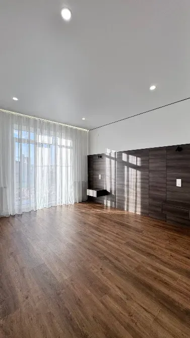 Продажа 2-этажный Дом с участком 4 сот 182.4 кв.м 4 комн. на вулиця Слобідська, 48 Ивано-Франковск - изображение 16