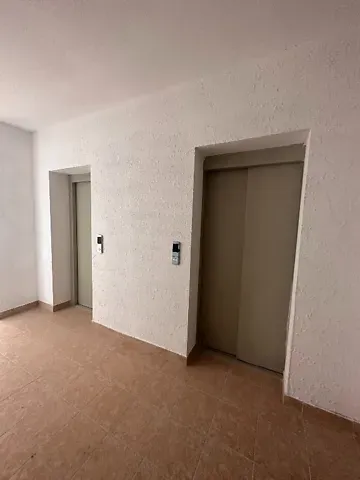 Продаж 2к Квартира 71 кв.м Інститутська вулиця 6/1А Хмельницький - фото 15