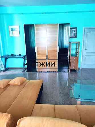 єГенератор Оренгда 2-х кімнатна квартира в ЖК Смарагдовий Код: 1145902 Kiev