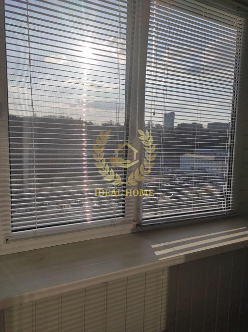 Продаж Квартира 1-кімнатна, 9/9 поверх на Кирилловская ул., 124 Kiev - photo 7