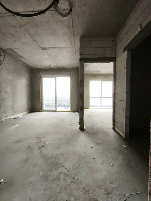 For sale 1-room Apartment 39 sq.m Волошкова 32 Storozhnytsia - photo 5