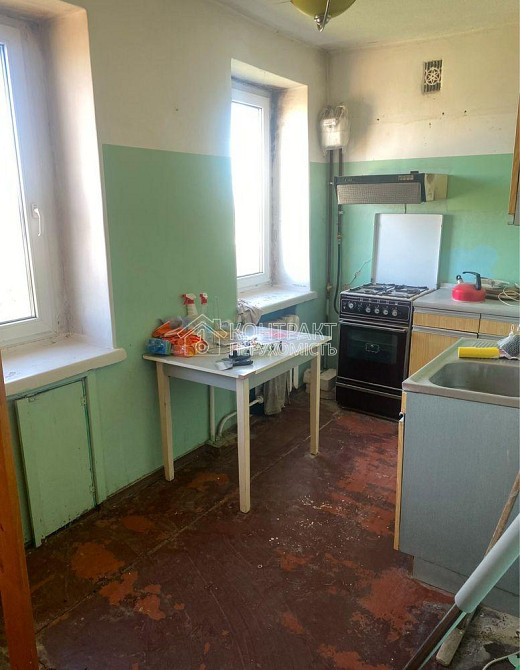 Оренда Квартира 2-кімнатна, 9/9 поверх на вул. Каденюка Харків - фото 7