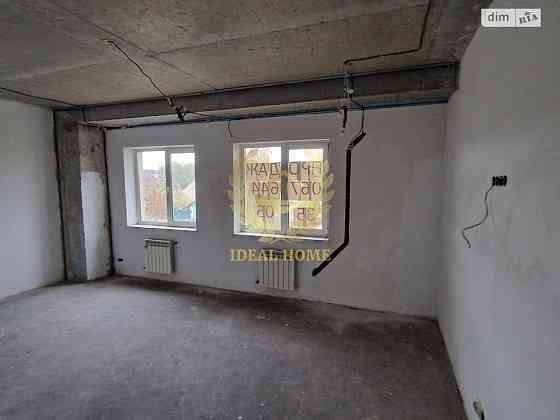 Продаж Квартира 2-кімнатна на Дьяченко Ивана ул., 20А Kiev