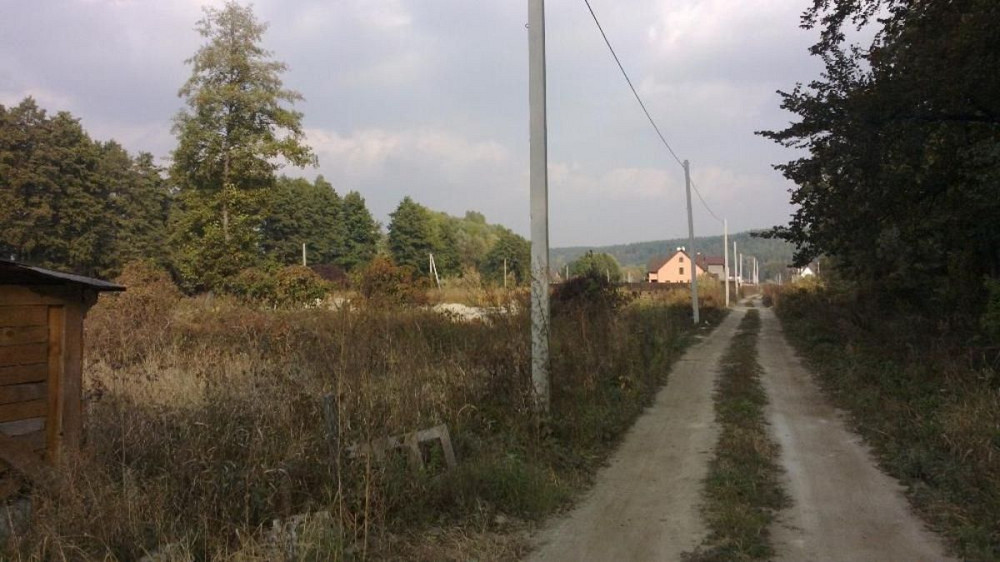 Продажа дома в с.Гнедин.После строителей с частичной отделкой  - фото 2