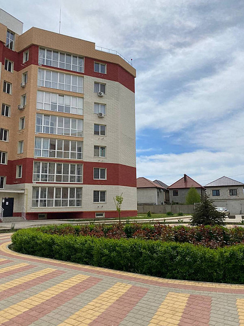 Продаж Квартира 1-кімнатна, 5/7 поверх на Будівельна, 50в/2 Одеса - фото 14