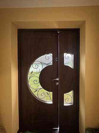 Продаж Будинок на Лепкого, 60 