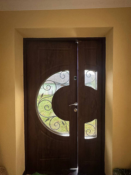 Продаж Будинок на Лепкого, 60  - фото 2