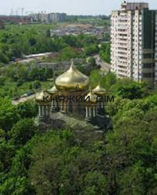 Продаж земельної ділянки 33 соток Kiev - photo 4