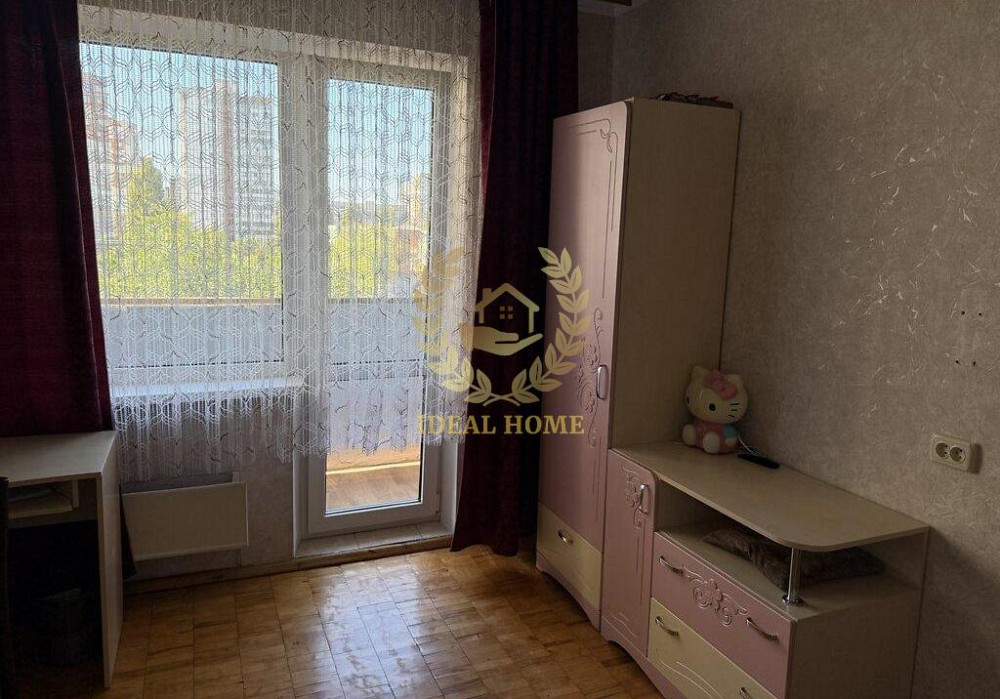 Продається 4-кімнатна квартира в Деснянському р-ні (мік-он Троєщина) Київ - фото 11