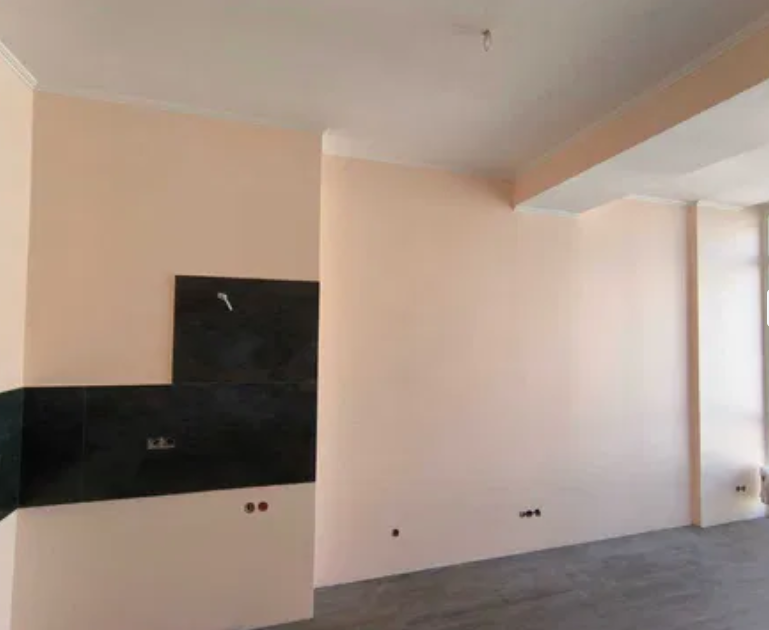 Продаж Квартира 1-кімнатна на ул. Николаевская, 3д Kryzhanivka (Shyriaivskyi raion) - photo 3