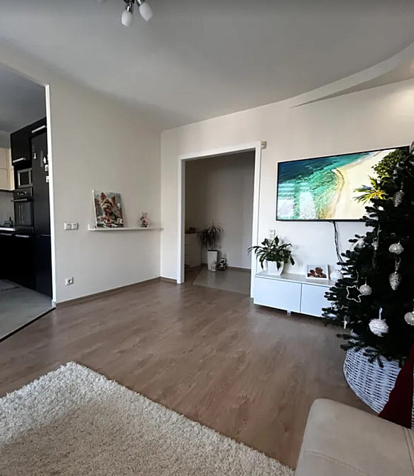 Продаж Квартира 4-кімнатна, 5/5 поверх на вул. Вербицького М. Тернополь - изображение 8