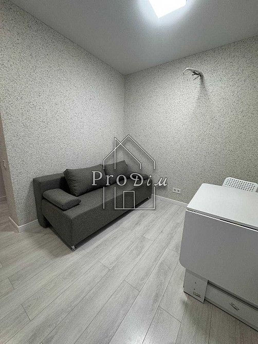 Продаж Будинок 1-кімнатний на Столичне шосе, 1Б Kiev - photo 4