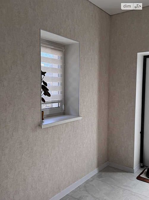 Продаж Будинок на 2-й провулок Мирослава Скорика Vinnytsya - photo 6