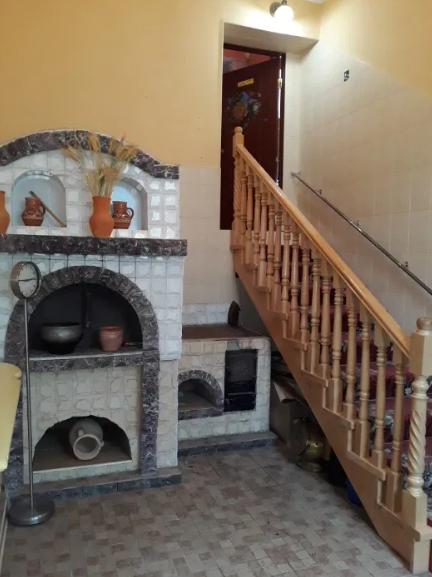 Продам 3-х этажный дом в Лесках Ліски (Комінтернівський район) - фото 15