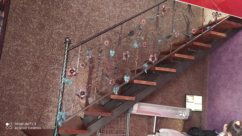 Продаж Квартира 2-кімнатна на ул. Генуэзская, 5 Одеса - фото 8