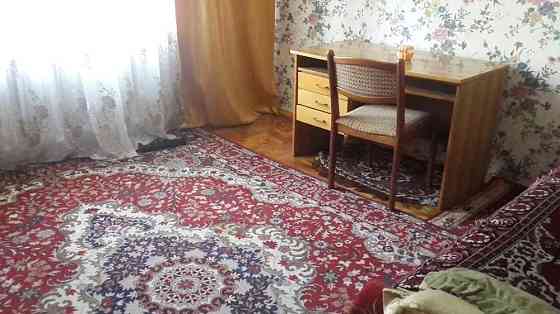 Оренда Квартира 2-кімнатна, 6/16 поверх на пр. Победы Київ