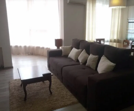 Квартира на Армейской Одеса - фото 1