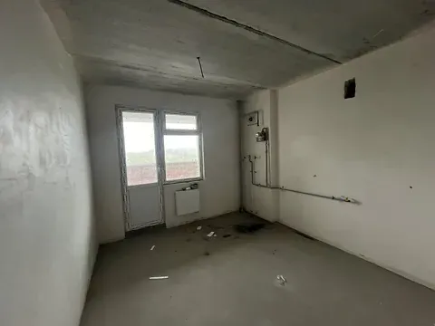 For sale 1-room Apartment 46 sq.m ЖК Новобудова Khmel'nyts'kyy - photo 12