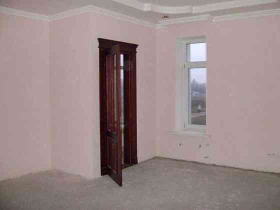 Продаж 2-поверховий Будинок з ділянкою 10 сот 469 кв.м   Гора