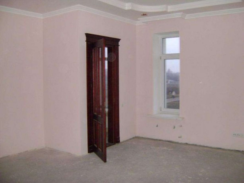 Продаж 2-поверховий Будинок з ділянкою 10 сот 469 кв.м   Гора - фото 4