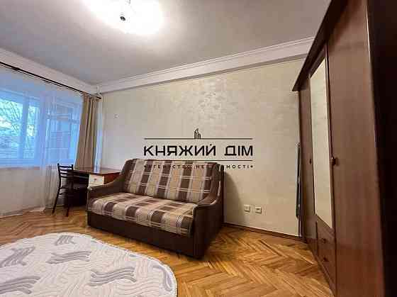 Оренда 3-кімнатної квартири в Києві, на Великій Васильківській, 136. м.Либідська Киев