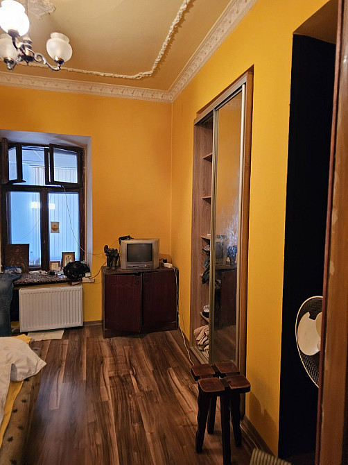 Квартира в историческом центре. ул. Греческая Odessa - photo 5