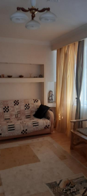 Продам! Дом в живописном районе, инст. Таирова! Таїрове - фото 1