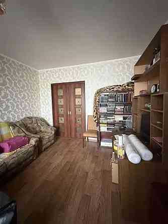 Продаж Квартира 2-кімнатна, 8/9 поверх на Краснопольская ул., 4А Dnipro