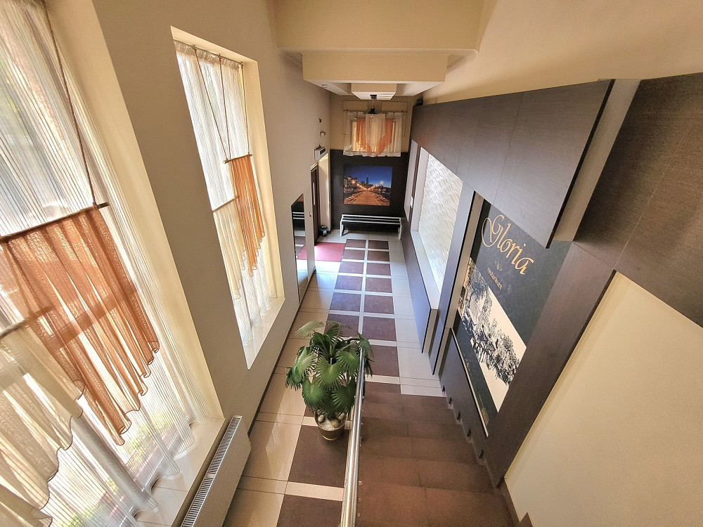 Продаж торгове приміщення на Хмельницького Б. вул., 78 поверх - 1/3 Ivano-Frankivs'k - photo 10