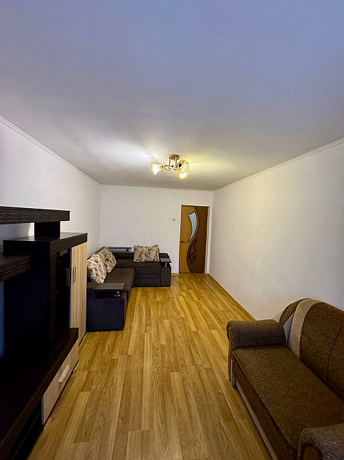 Продаж Квартира 1-кімнатна, 5/5 поверх на вул. Мазепи Гетьмана Івано-Франківськ - фото 13