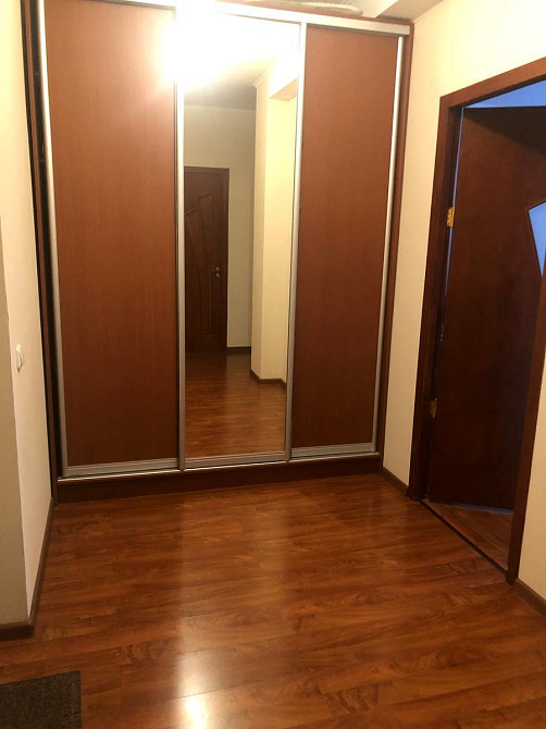 Оренда Квартира 1-кімнатна, 12/19 поверх на Олександра Мишуги, 8 Київ - фото 15