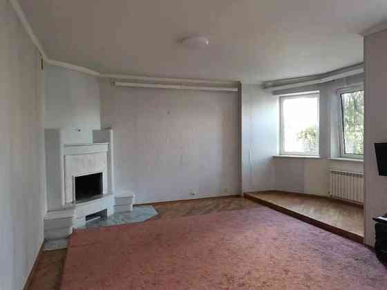 Продаж комерційне приміщення на ул. Коллекционная, 12 приміщень - 4, поверх - 2 Лиманка