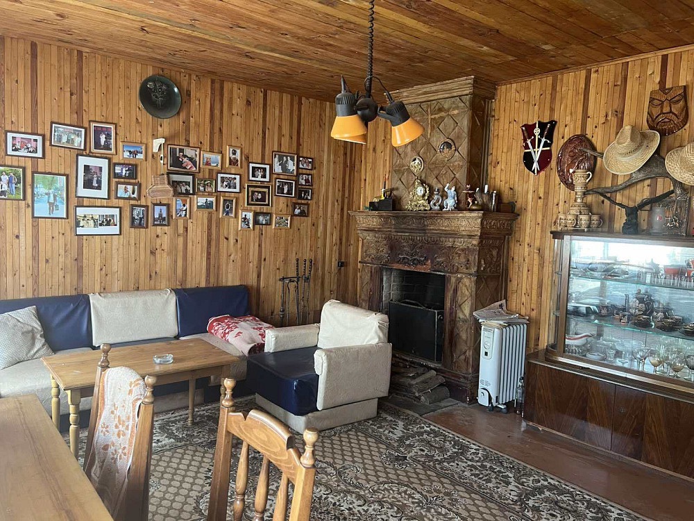 Продаж Будинок на Рибаче  - photo 19