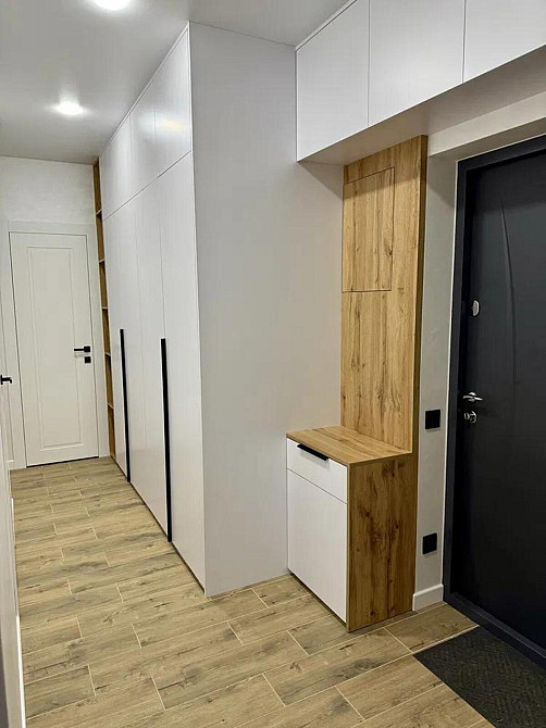 Продаж 2к Квартира 62 кв.м Львівська, 92 Briukhovychi (Peremyshlianskyi raion) - photo 3