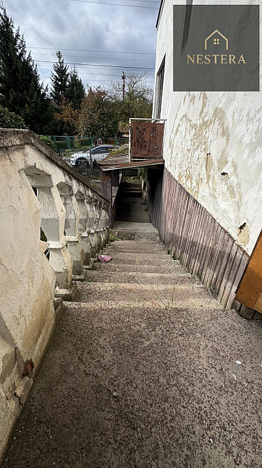 Продаж Будинок 3-кімнатний на вул. Нахімова Ужгород - фото 19