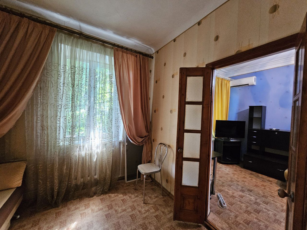 3х комнатная квартира , рядом центр ( сарай и гараж в подарок). Одесса - изображение 18