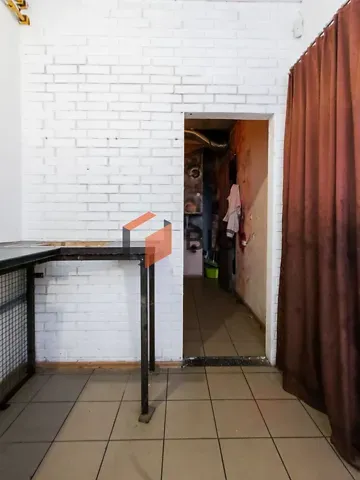 For sale    Кравчука вулиця Luts'k - photo 10