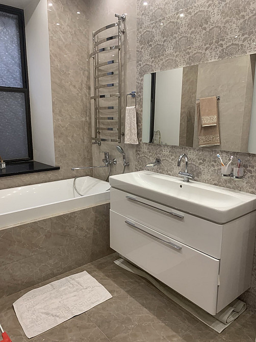 Продаж Квартира 3-кімнатна, 2/4 поверх на вул. Канатна Odessa - photo 10