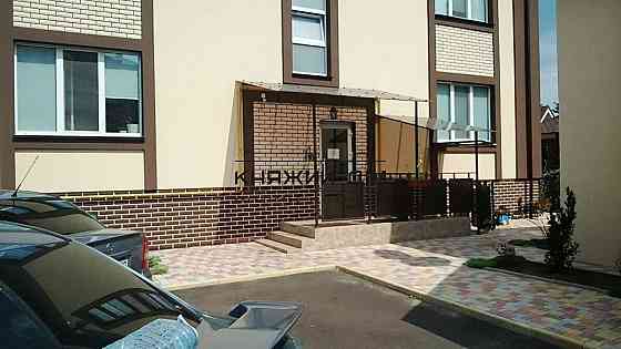 Оренда 1-к квартири студіо в таунхаусі. №11197250 Kiev