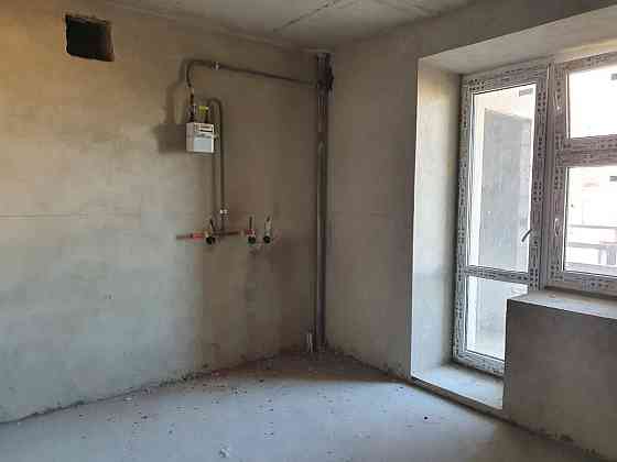 Продаж. 1-кімнатна квартира . Тернопіль. Дружба. вул Тролейбусна 4Г Тернопіль