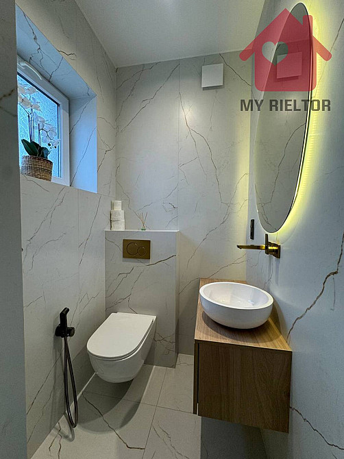 Продаж Будинок Ужгород - фото 14