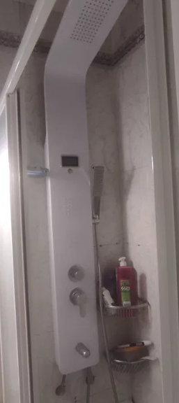 Продам 3-комнатную квартиру на пос.Котовского (пр-кт Добровольского) Одеса - фото 17