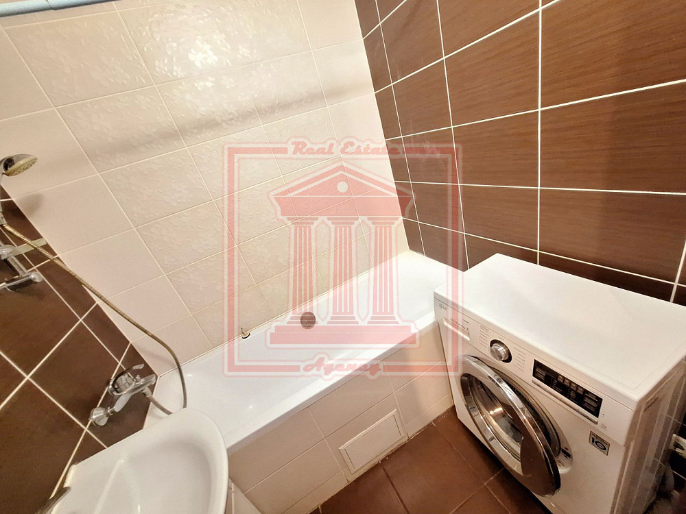 Оренда 2к Квартира 55 кв.м Київський шлях, 2/2 Бориспіль - фото 12