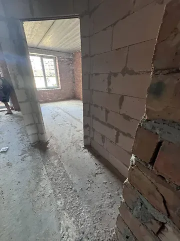 Продаж 1к Квартира 35 кв.м ЖК Студентський Хмельницький - фото 9