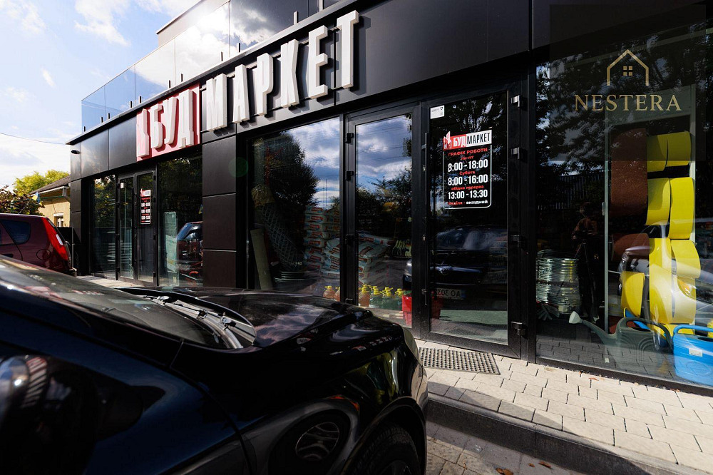 Продаж Будинок 2-кімнатний на Загорська вул., 122 Ужгород - фото 2