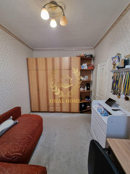 Продаж Будинок 3-кімнатний Боярка - изображение 9