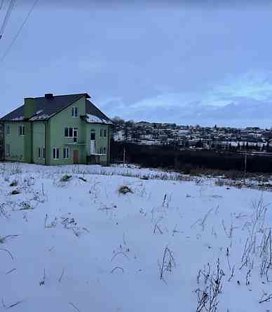 Продаж Будинок 