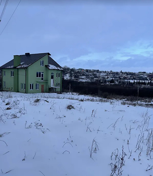 Продаж Будинок  - фото 4