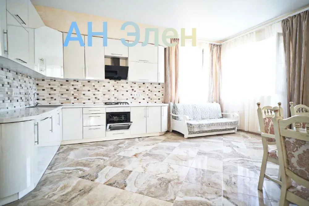 Продаж 2-поверховий Будинок з ділянкою 3 сот 200 кв.м 7+ кімн. на Чорноморська вулиця, 2 Одеса - фото 8